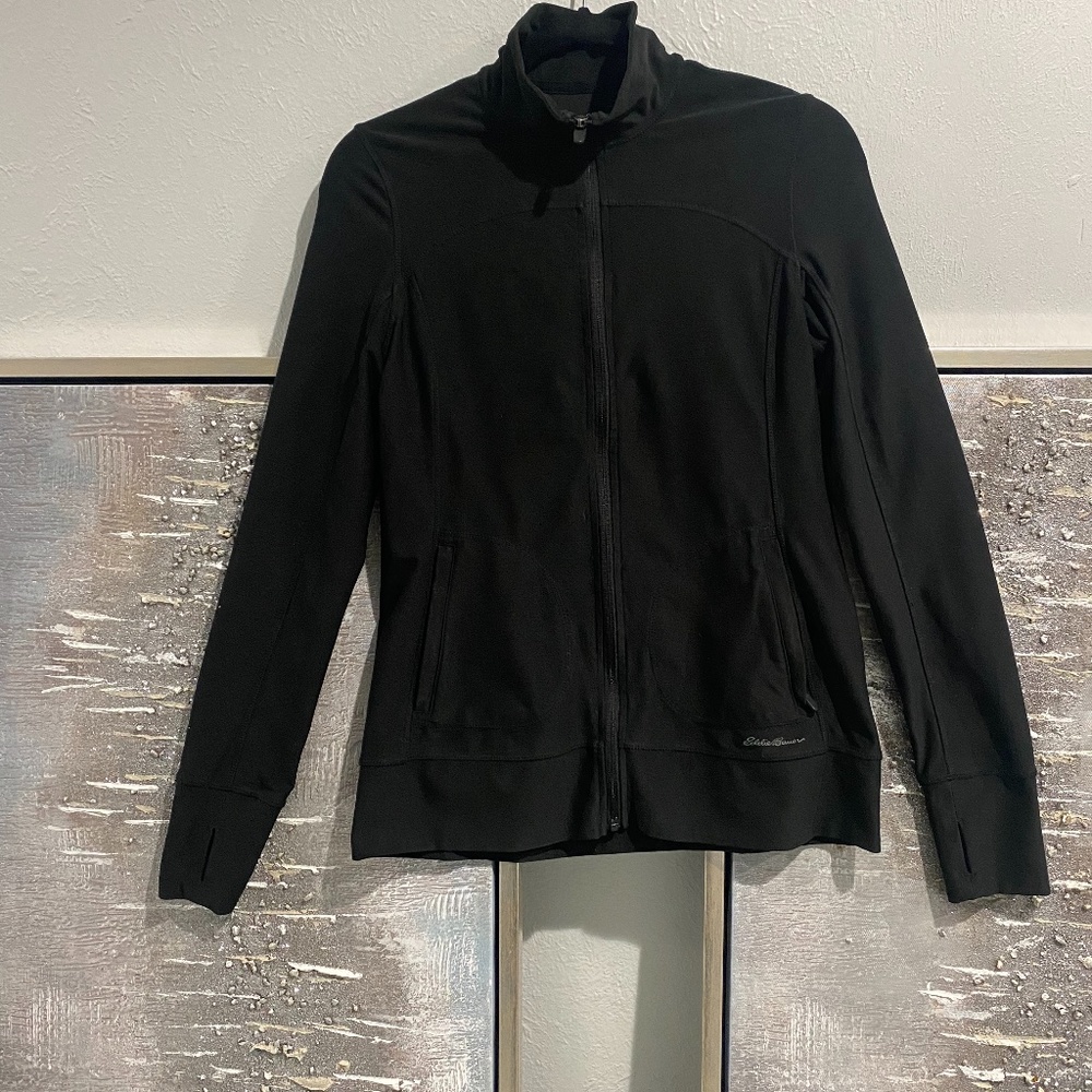 Eddie Bauer Jacket